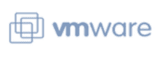 VmWare brand logo