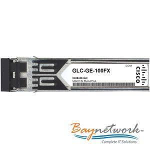 GLC-GE-100FX