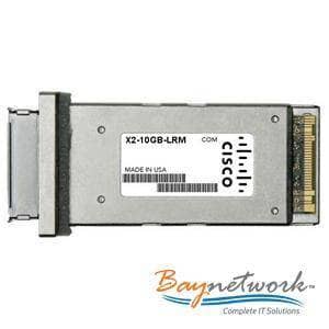 X2-10GB-LRM