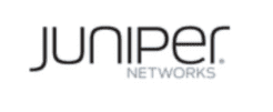 Juniper brand logo