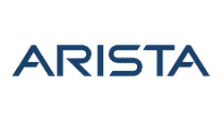 Arista brand logo