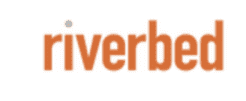 RiverBed brand logo