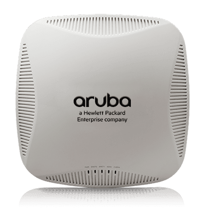 Aruba Networks AP-225 220