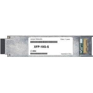 XFP-10G-S